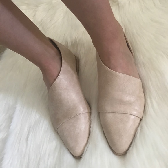 Shank Flats - Picture 5 of 8